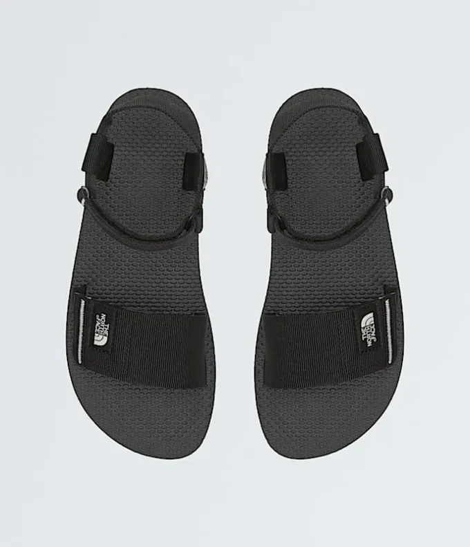 Skeena Sandalen II für Damen