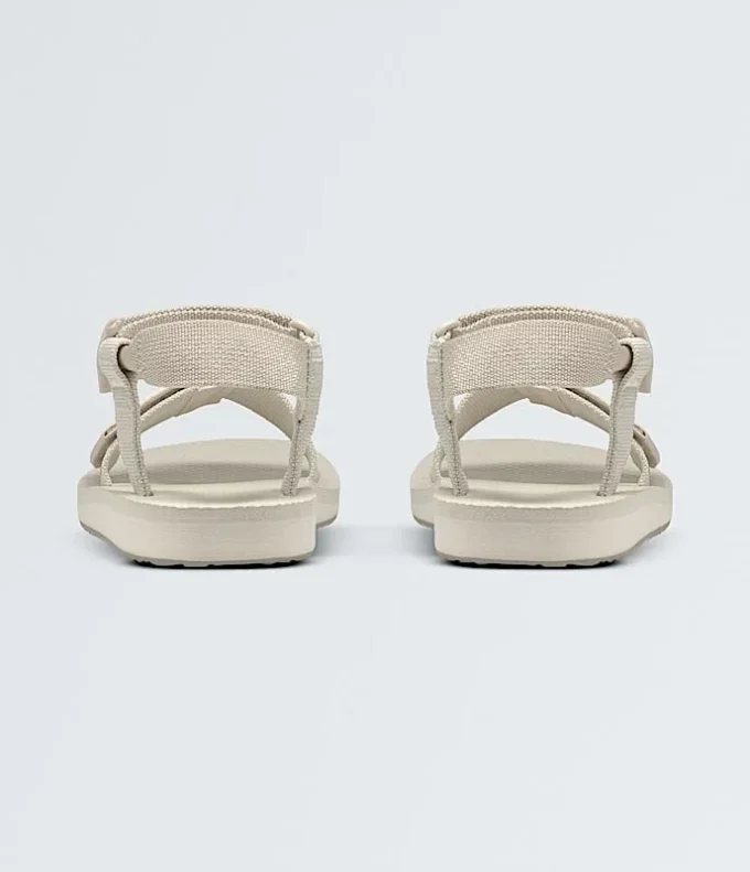 Skeena Sandalen II für Damen