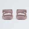 Skeena Sandalen II für Damen
