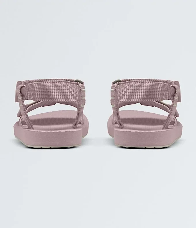 Skeena Sandalen II für Damen