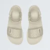 Skeena Sandalen II für Damen