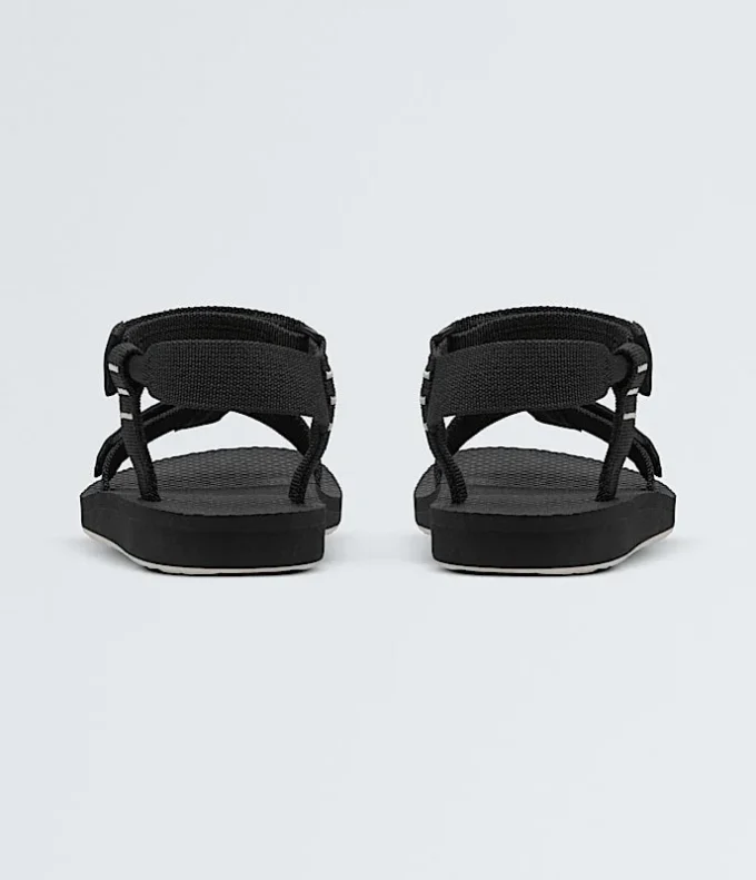 Skeena Sandalen II für Damen