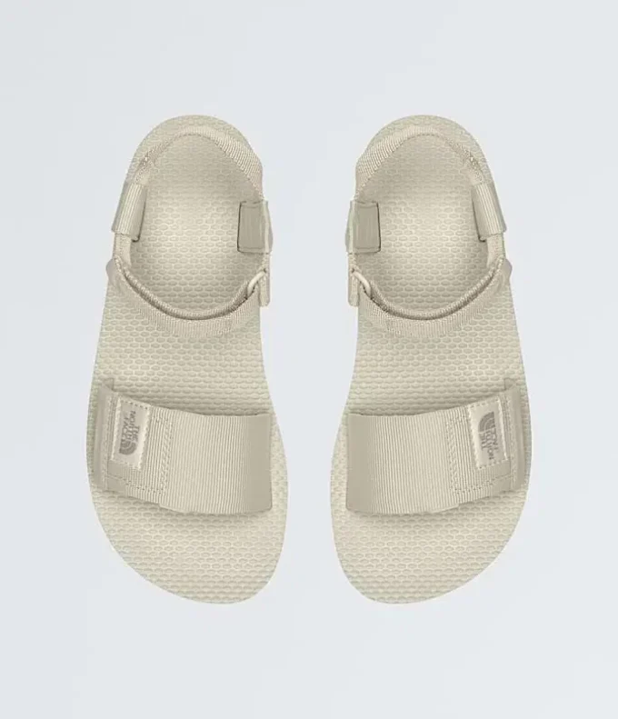 Skeena Sandalen II für Damen
