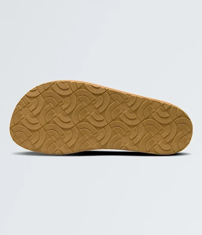 Skeena Sandalen II für Damen