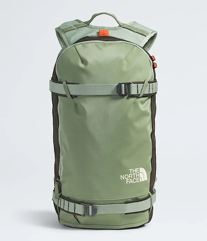 Slackpack 2.0 für Damen