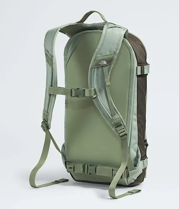 Slackpack 2.0 für Damen