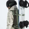 Slackpack 2.0 für Damen