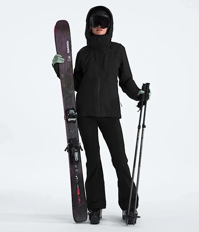 Snoga-Hose für Damen Snoga-Hose für Damen