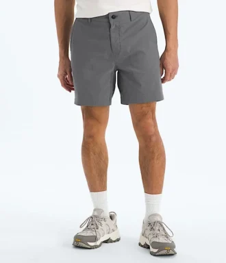 Sprag Shorts für Herren