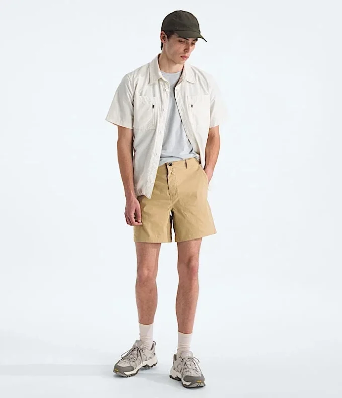 Sprag Shorts für Herren Sprag Shorts für Herren