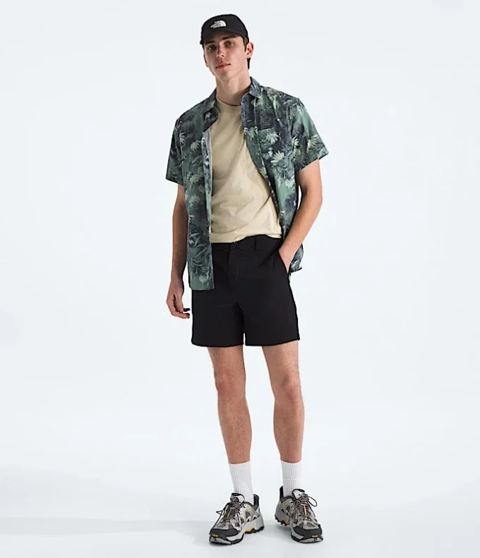 Sprag Shorts für Herren Sprag Shorts für Herren