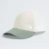 Summer LT Trucker-Kappe Summer LT Trucker-Kappe