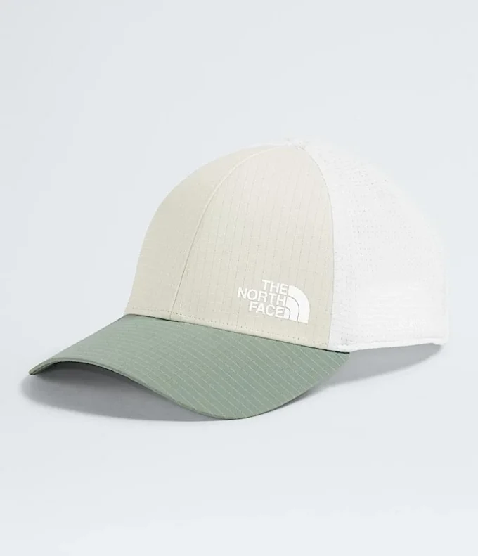 Summer LT Trucker-Kappe Summer LT Trucker-Kappe