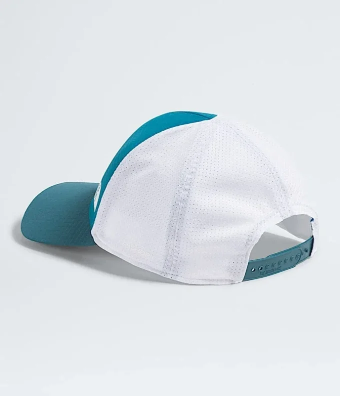 Summer LT Trucker-Kappe Summer LT Trucker-Kappe