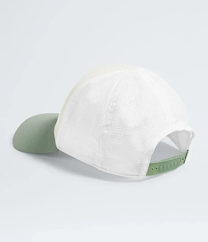 Summer LT Trucker-Kappe Summer LT Trucker-Kappe