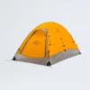 Summit Series AMK Assault 2 Zelt Summit Series AMK Assault 2 Zelt