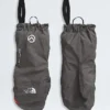Summit Series AMK FUTURELIGHT™ Überhandschuhe Summit Series AMK FUTURELIGHT™ Überhandschuhe