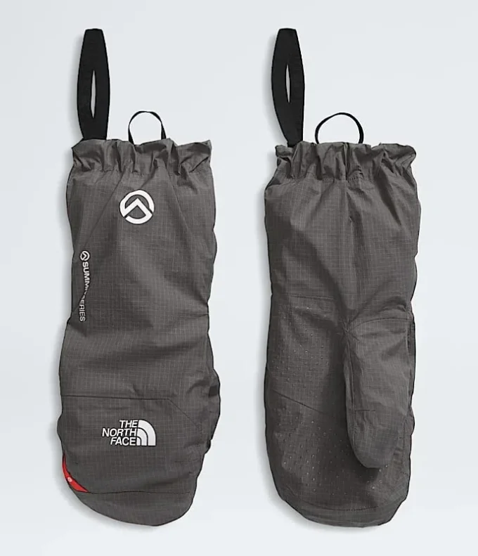 Summit Series AMK FUTURELIGHT™ Überhandschuhe Summit Series AMK FUTURELIGHT™ Überhandschuhe