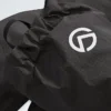 Summit Series AMK FUTURELIGHT™ Überhandschuhe Summit Series AMK FUTURELIGHT™ Überhandschuhe