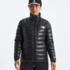 Summit Series Breithorn Jacke für Damen