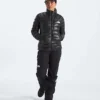 Summit Series Breithorn Jacke für Damen