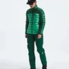 Summit Series Breithorn Jacke für Damen