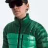 Summit Series Breithorn Jacke für Damen