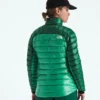 Summit Series Breithorn Jacke für Damen