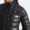 Summit Series Breithorn Jacke für Damen