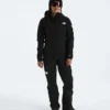 Summit Series Casaval Hybrid Hoodie für Damen