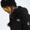 Summit Series Casaval Hybrid Hoodie für Damen