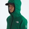 Summit Series Casaval Hybrid Hoodie für Damen