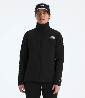 Summit Series Casaval Hybrid Jacke für Damen Summit Series Casaval Hybrid Jacke für Damen