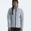 Summit Series Casaval Hybrid Jacke für Damen