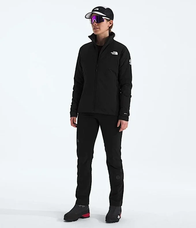 Summit Series Casaval Hybrid Jacke für Damen Summit Series Casaval Hybrid Jacke für Damen