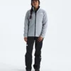 Summit Series Casaval Hybrid Jacke für Damen