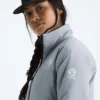 Summit Series Casaval Hybrid Jacke für Damen