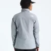 Summit Series Casaval Hybrid Jacke für Damen