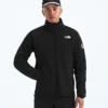 Summit Series Casaval Hybrid Jacke für Herren