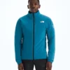 Summit Series Casaval Hybrid Jacke für Herren