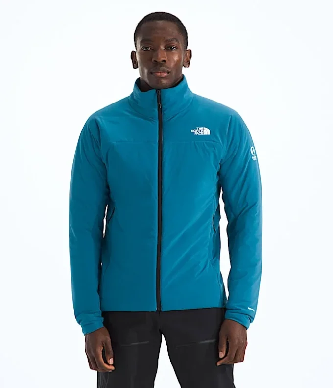 Summit Series Casaval Hybrid Jacke für Herren