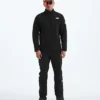 Summit Series Casaval Hybrid Jacke für Herren