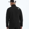 Summit Series Casaval Hybrid Jacke für Herren