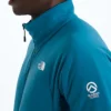 Summit Series Casaval Hybrid Jacke für Herren