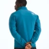Summit Series Casaval Hybrid Jacke für Herren