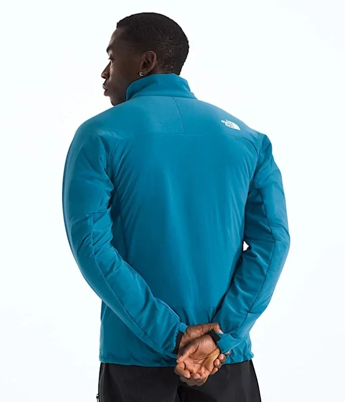 Summit Series Casaval Hybrid Jacke für Herren