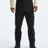 Summit Series Chamlang Softshellhose für Herren
