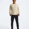 Summit Series Chamlang Softshellhose für Herren