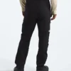 Summit Series Chamlang Softshellhose für Herren