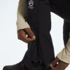 Summit Series Chamlang Softshellhose für Herren